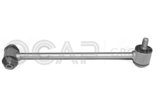Link/Coupling Rod, stabiliser bar (0583224)