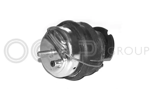 Mounting, engine (1225582)