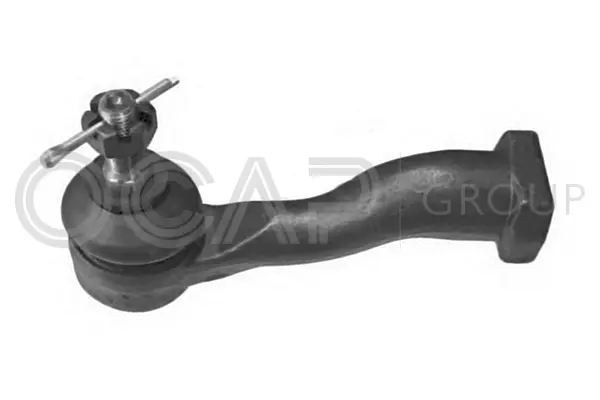 Tie Rod End (0281994)