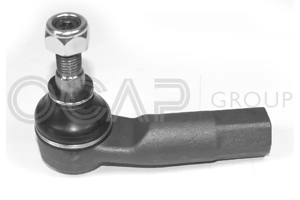Tie Rod End (0285574)