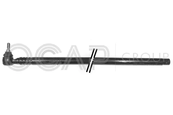 Tie Rod End (0281487)