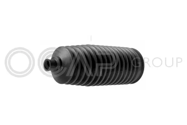 Bellow, steering (1211234)