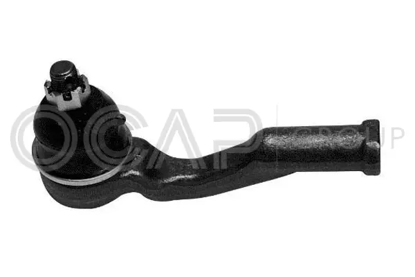 Tie Rod End (0283414)
