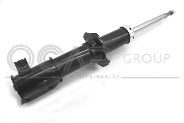 Shock Absorber (82296FL)