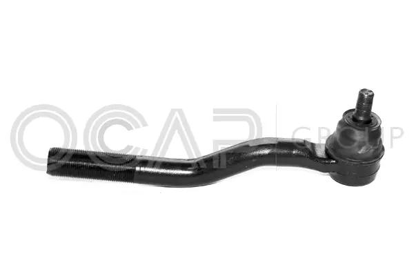 Tie Rod End (0192645)