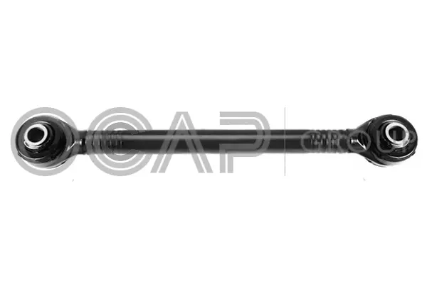 Control/Trailing Arm, wheel suspension (0809366)