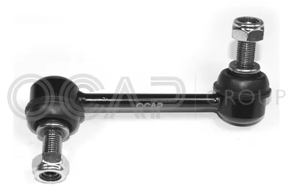 Link/Coupling Rod, stabiliser bar (0582802)