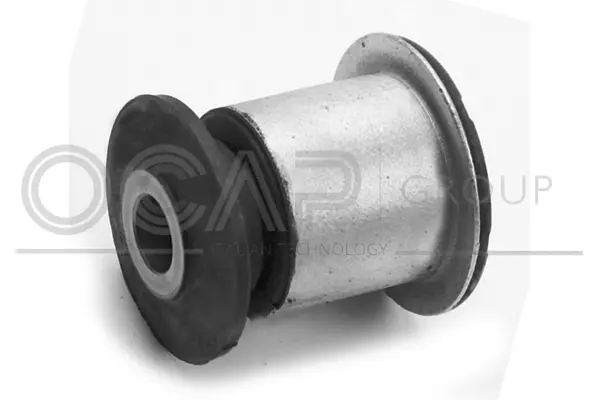 Mounting, control/trailing arm (1216432)