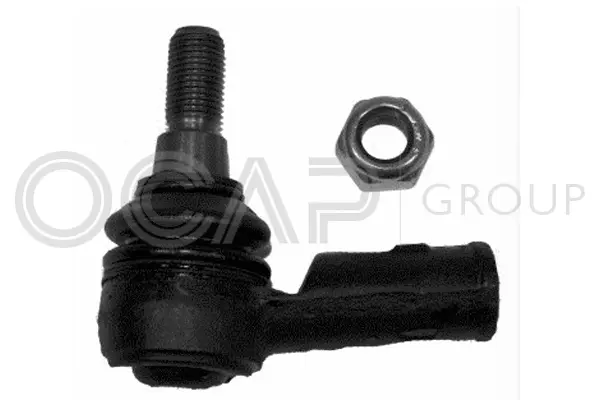 Tie Rod End (0281904)
