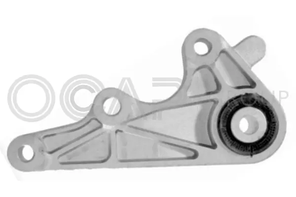 Holder, engine mounting system (1226320)