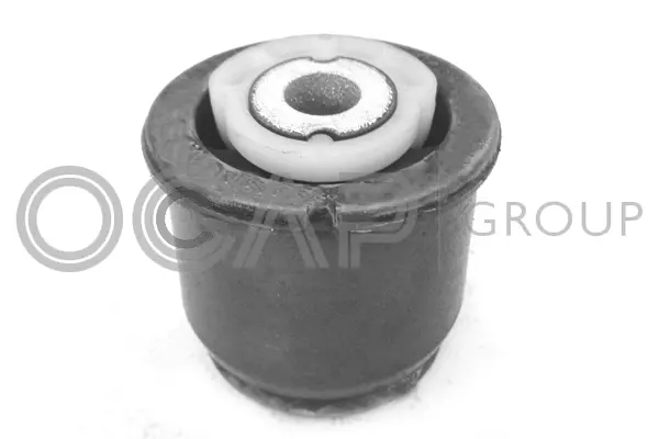 Bushing, axle beam (1216368)