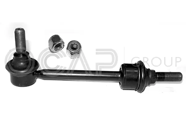 Link/Coupling Rod, stabiliser bar (0501491)