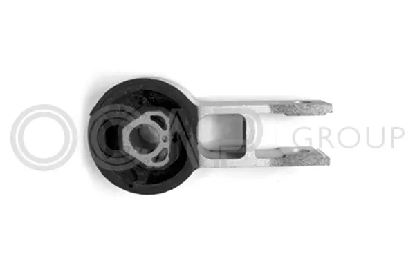 Mounting, engine (1225971)