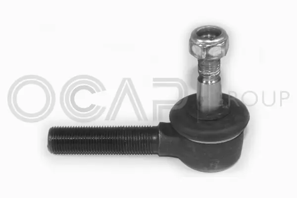 Tie Rod End (0180884)