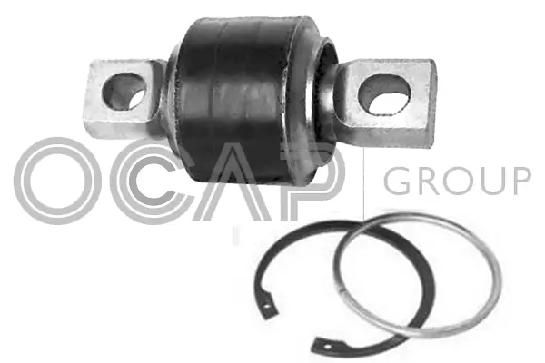 Repair Kit, control/trailing arm (0908988)
