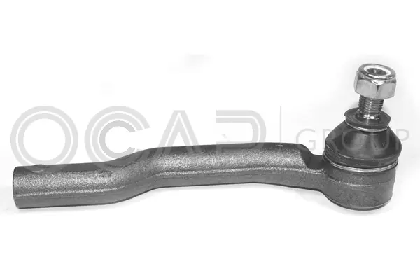 Tie Rod End (0292986)