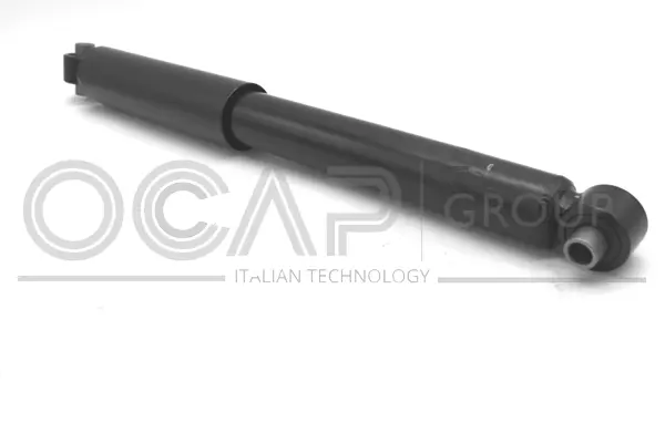 Shock Absorber (82445RU)