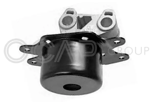 Mounting, engine (1226258)