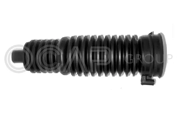 Bellow, steering (1211193)