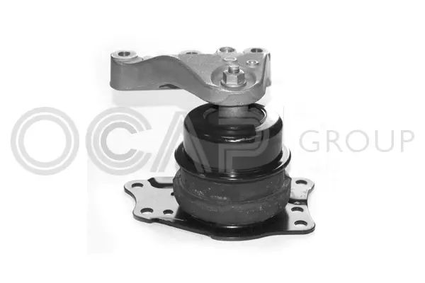 Mounting, engine (1225517)