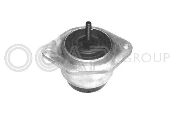 Mounting, engine (1225740)