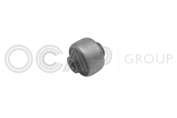Mounting, control/trailing arm (1215523)