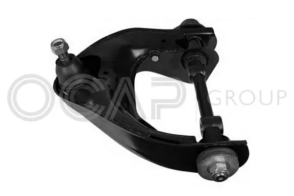 Control/Trailing Arm, wheel suspension (0784576)