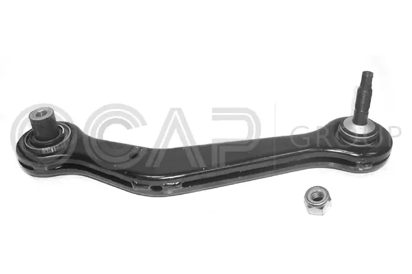 Control/Trailing Arm, wheel suspension (0791876)