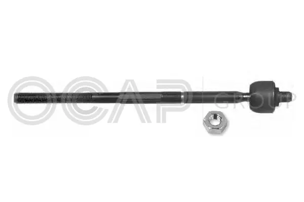 Inner Tie Rod (0604036)