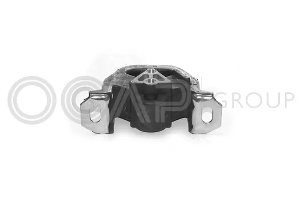 Mounting, engine (1225399)