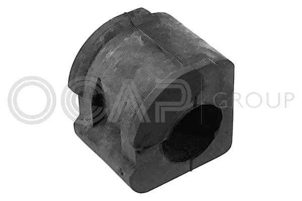 Mounting, stabiliser bar (1214112)