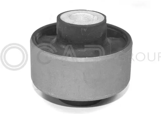 Mounting, control/trailing arm (1216057)