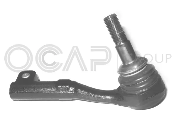 Tie Rod End (0294231)