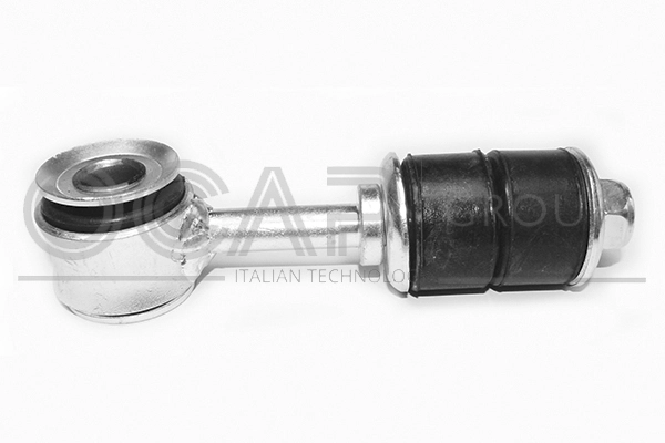 Link/Coupling Rod, stabiliser bar (0181602)