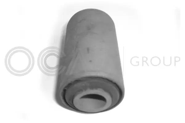 Mounting, control/trailing arm (1215687)