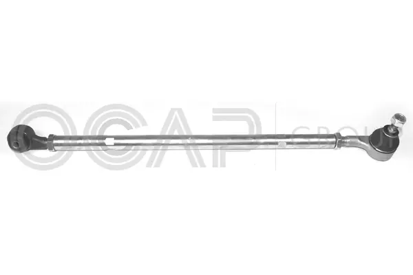 Tie Rod (0590311)