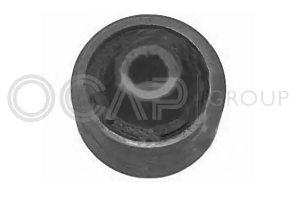 Mounting, control/trailing arm (1215866)