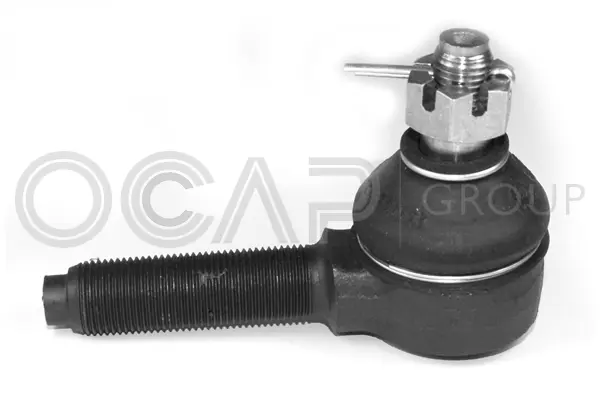 Tie Rod End (0190440)
