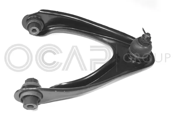 Control/Trailing Arm, wheel suspension (0794316)