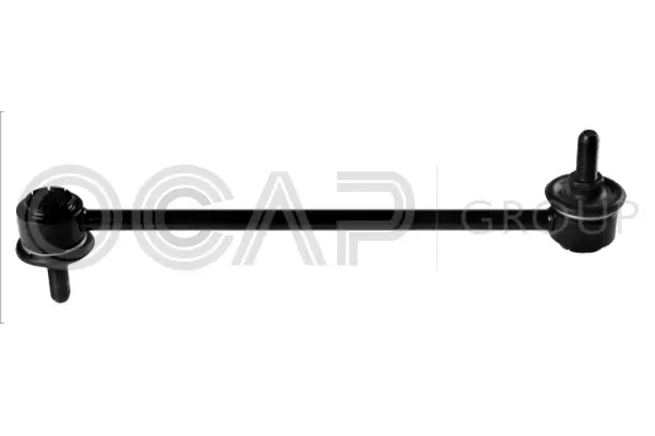 Link/Coupling Rod, stabiliser bar (0504439)
