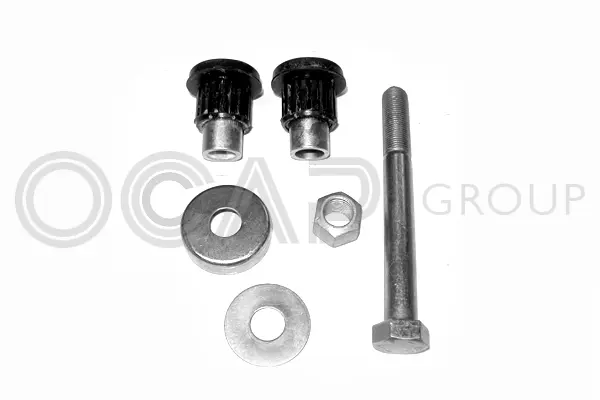 Repair Kit, steering gear (0901294)