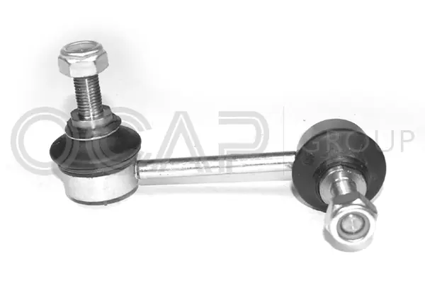 Link/Coupling Rod, stabiliser bar (0581357)