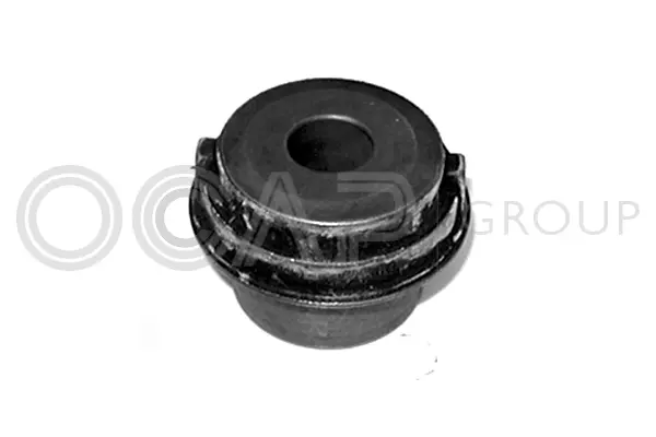 Mounting, control/trailing arm (1215546)