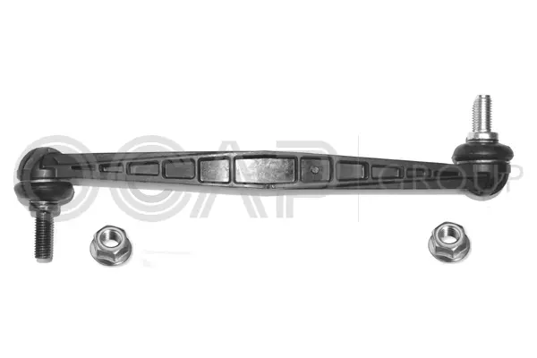 Link/Coupling Rod, stabiliser bar (0505594)