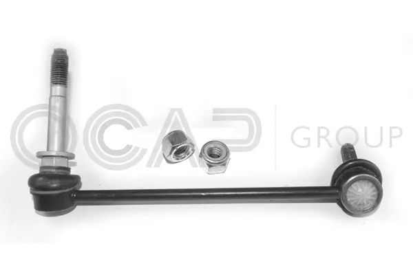 Link/Coupling Rod, stabiliser bar (0583248)