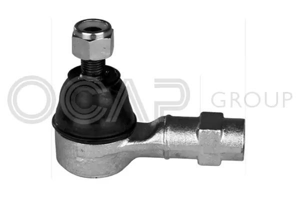 Tie Rod End (0284460)
