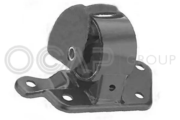 Mounting, engine (1226469)