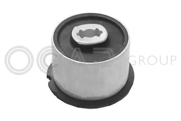 Mounting, control/trailing arm (1216283)