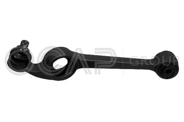 Control/Trailing Arm, wheel suspension (0380250)