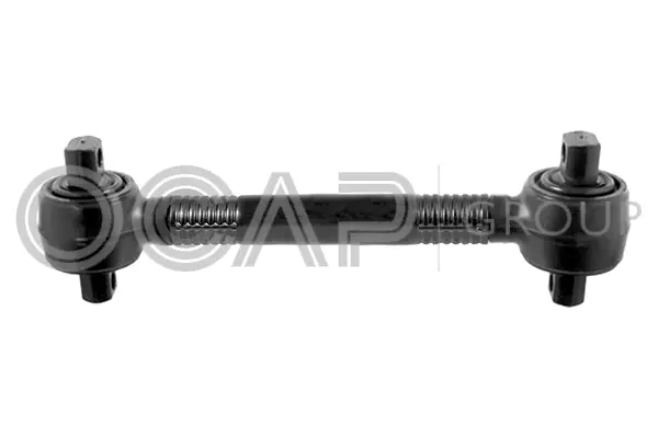 Control/Trailing Arm, wheel suspension (0807676)